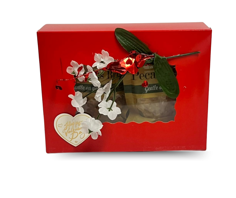 Gift Boxes (Assorted 5 Packs) CORPORATE