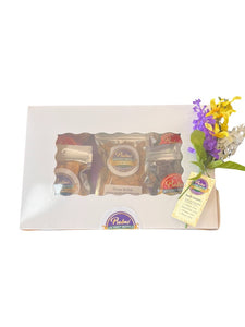 Mother’s Day Gift Box (5 piece)