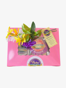 Mother’s Day Gift Box (5 piece)
