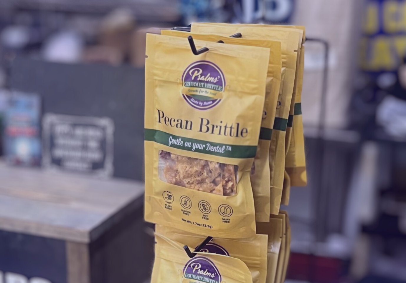 WHOLESALE