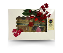 Load image into Gallery viewer, Valentine&#39;s Gift Boxes (Assorted 5 Packs)