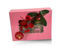 Load image into Gallery viewer, Valentine&#39;s Gift Boxes (Assorted 5 Packs)