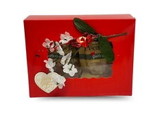 Load image into Gallery viewer, Valentine&#39;s Gift Boxes (Assorted 5 Packs)