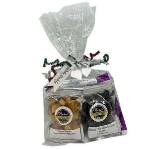 Fabulous Five Brittle - Mini Bundle