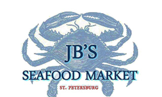 JB’s Seafood Market