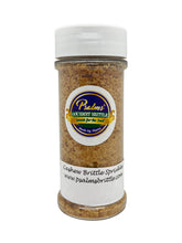 Load image into Gallery viewer, Cashew Brittle Spinkles (5oz)