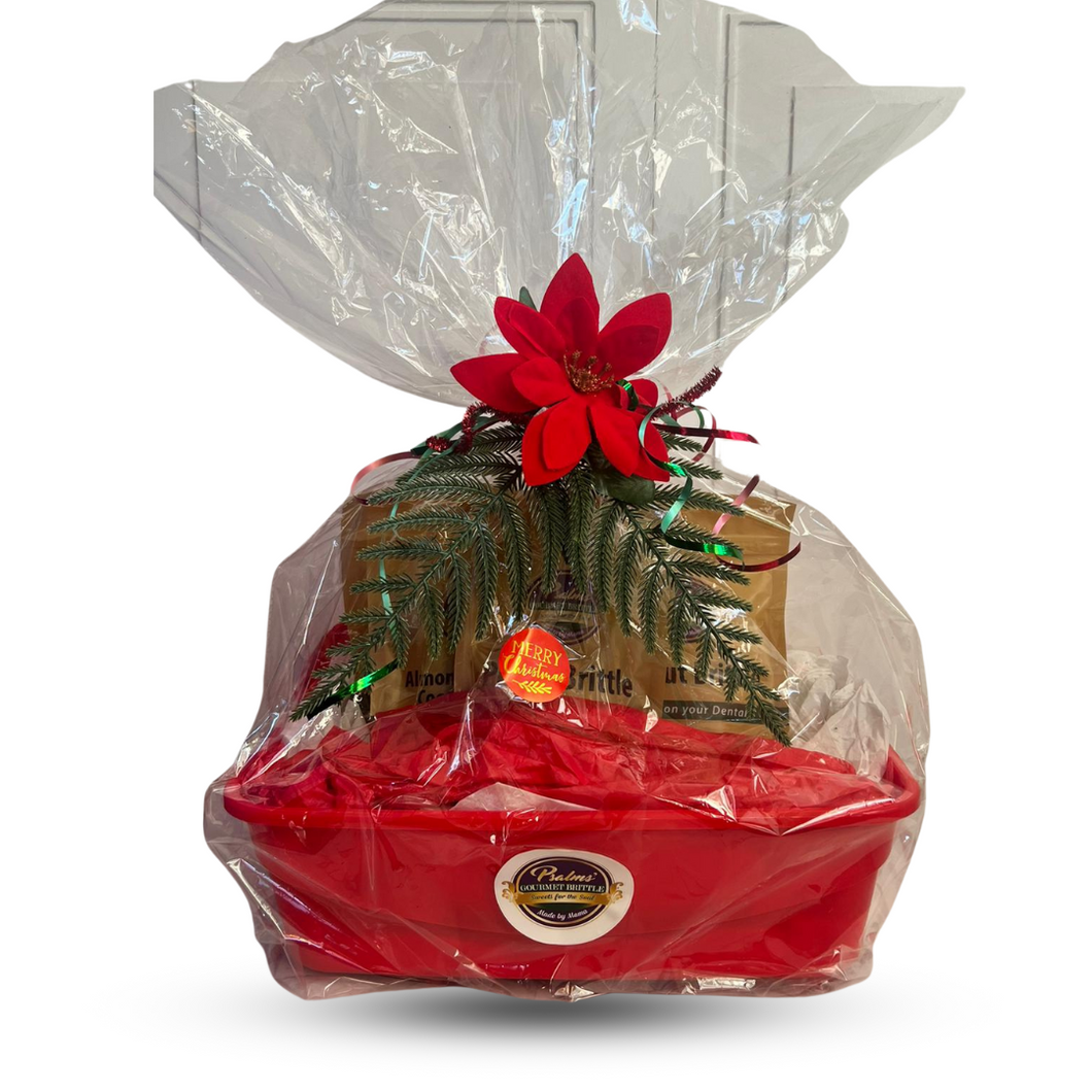 Gift Basket