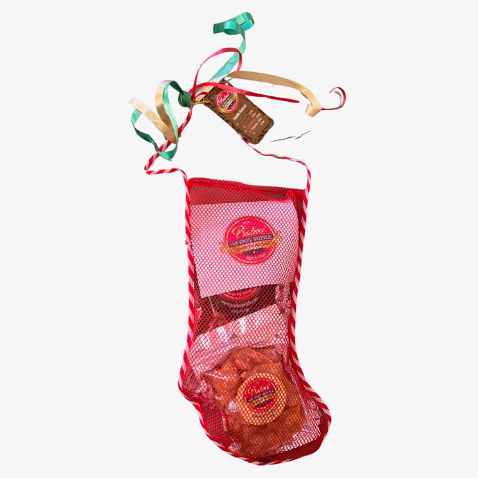 Christmas Stocking (5 pack) (Local Pick & Delivery Only)