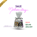 Fabulous Five Brittle - Mini Bundle