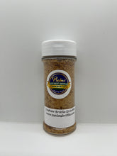 Load image into Gallery viewer, Cashew Brittle Spinkles (5oz)