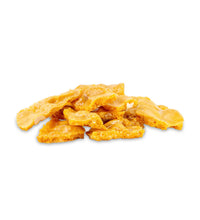 Load image into Gallery viewer, peanut brittle